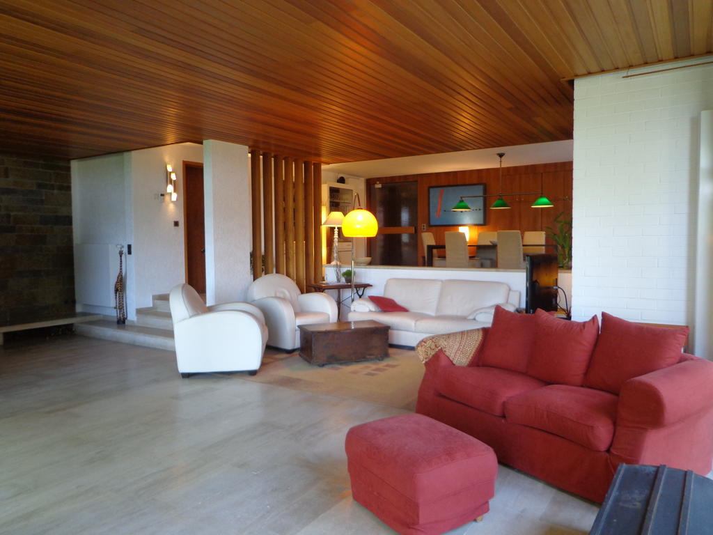 Green Hill Guest House And Apartment Overijse Exteriör bild